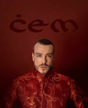 دانلود آلبوم جدید Cem Adrian به نام Seckiler / Essentials 4