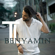 دانلود آلبوم جدید بنیامین بهادری به نام تی ال ( Tl )