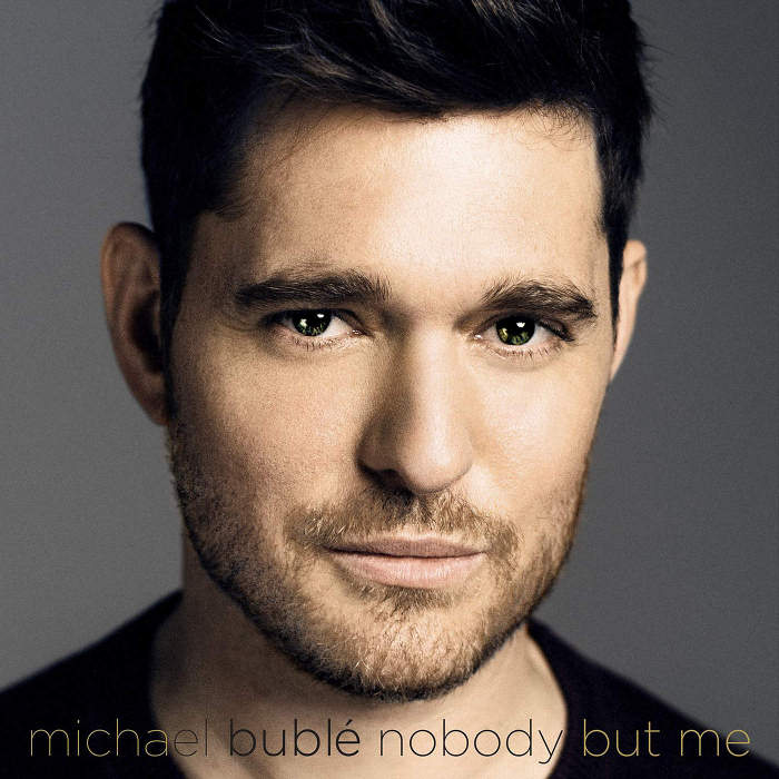 michael-buble-nobody-but-me1