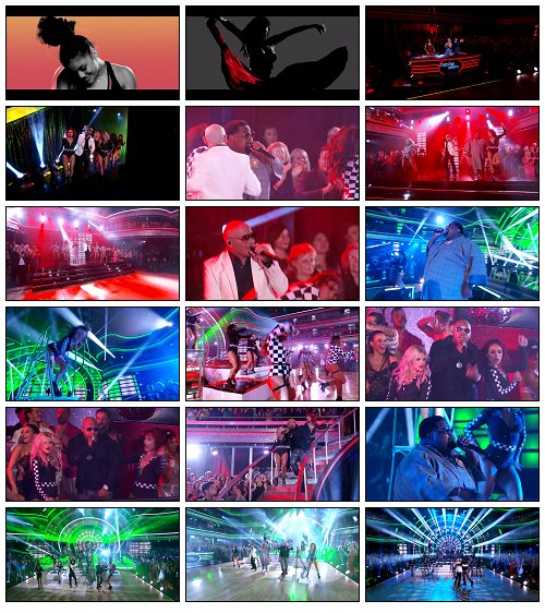 pitbull-greenlight-live-on-dancing-with-the-stars-live-performance-taktaraneh-720
