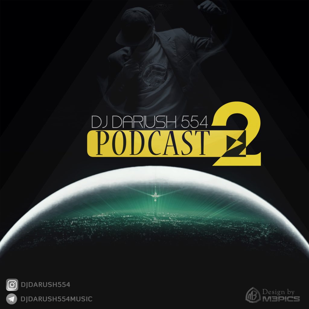 dj-dariush-podcast-2