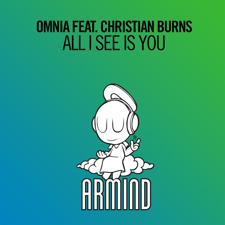 omnia-feat-christian-burns-all-i-see-is-you