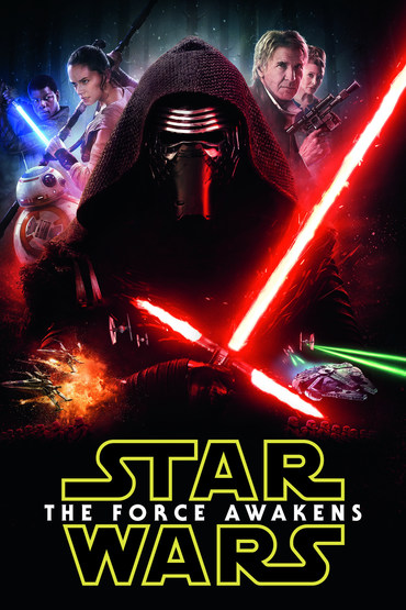 star-wars-episode-vii-the-force-awakens-2015