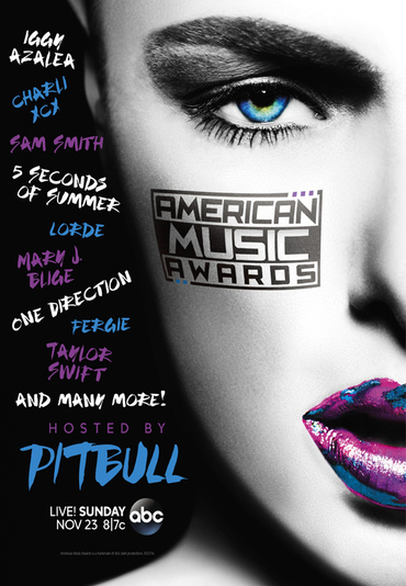 the-44th-annual-american-music-awards-2016