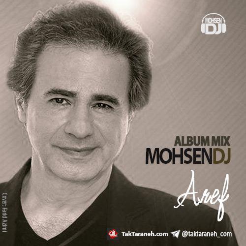 mohsendj-album-mix-aref-320